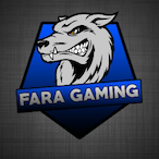 LordMuzaan_'s Avatar'