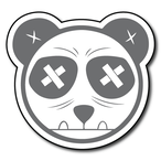 notorious.panda's Avatar'