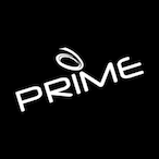 Primolidor's Avatar'
