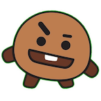 BurntP0TAT0's Avatar'
