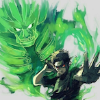 Jay-I55's Avatar'