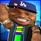tyler_2247's Avatar'