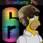 Strawberry_Pig's Avatar'