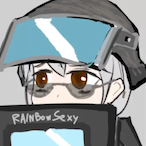 CNM-JH's Avatar'