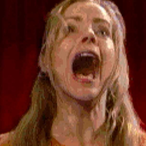 billymagnum's Avatar