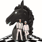 zetkari's Avatar'