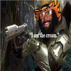 DarkTachanka's Avatar'