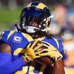 SuperiorLake36's Avatar'