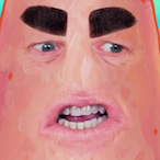 CoachKrypt's Avatar'