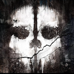 Ghost_Mode_On's Avatar'