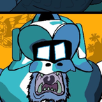 MagazineSwapper's Avatar