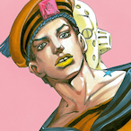 Prince_Falkon's Avatar'
