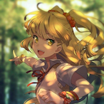 sAeNy.'s Avatar'