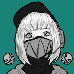 vPlasma's Avatar'