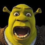 DannyGardner26's Avatar'