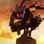 KayMoN.'s Avatar'