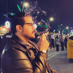 unholy usr's Avatar'