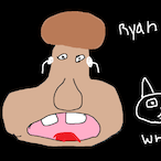 winghead07_'s Avatar'