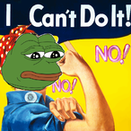 trickovec15's Avatar