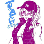 Poohtoe_'s Avatar'