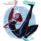 generaltucker1's Avatar