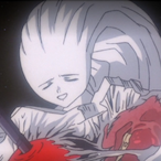 rapld gunss's Avatar'