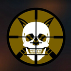 esgaldor771's Avatar'