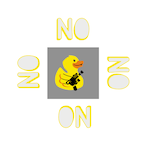Milo_SKZ's Avatar'