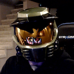 Deadeyelarry98's Avatar