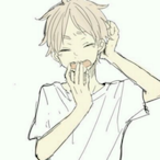 Zonz__'s Avatar'