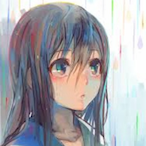 Wintergram-'s Avatar'