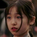 LJCHNB's Avatar'