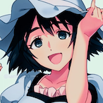 Topeka.321's Avatar'