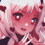 nayntan's Avatar'