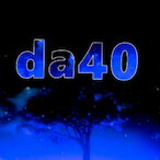 da44's Avatar'