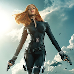 Lyriane's Avatar'
