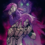 Diavolo.-'s Avatar'