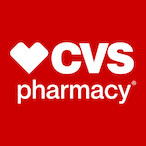 DR.CVS's Avatar'