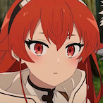 ErisuMyWife's Avatar'