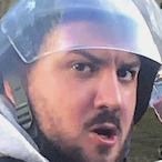 Skyskuls's Avatar'