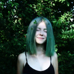 Nullifying's Avatar'