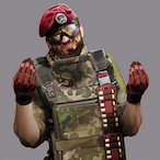 mintsteezy's Avatar'