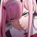 smeag.'s Avatar'
