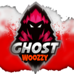 GHOSTxWooZzy's Avatar'
