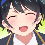 Ruka-chan_'s Avatar'