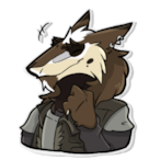 Iuhv RoIIr's Avatar'