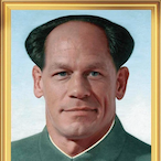The_Tan_Banana's Avatar'