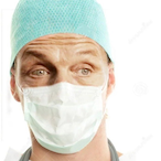 Bert-lgermann's Avatar