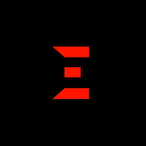 Emph_'s Avatar'