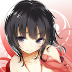 Crescent_1224's Avatar'